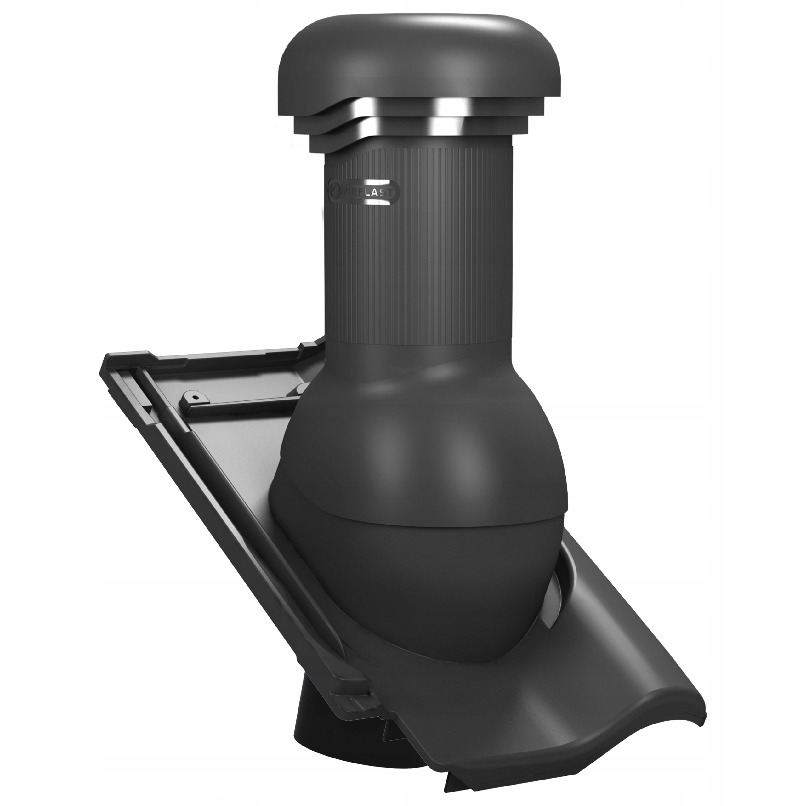 

Kominek Pro Dn 150mm do Tondach Holenderka 11