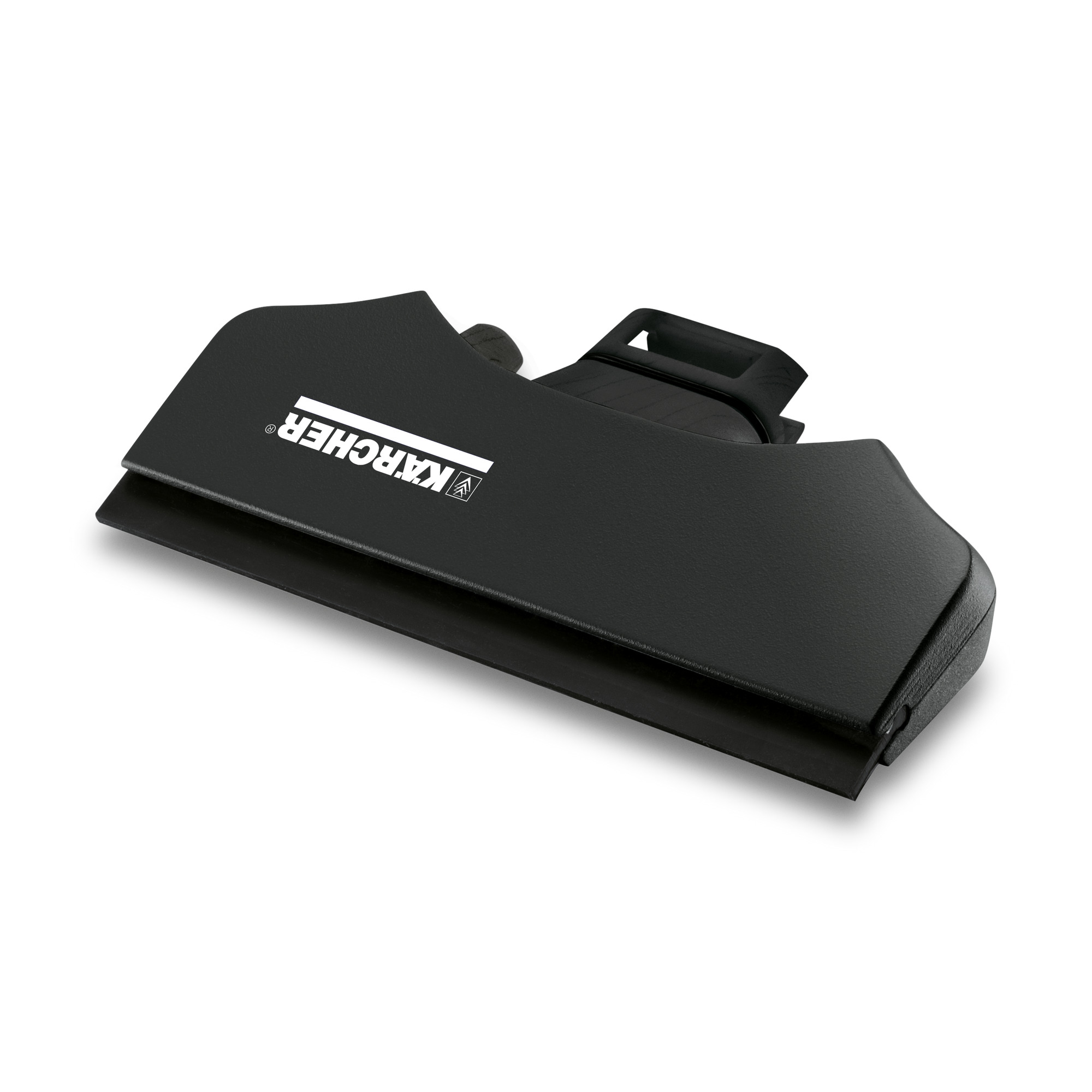 

Karcher Wąska Ssawka (170 mm) Do Wv 2 5 Plus+ Prem
