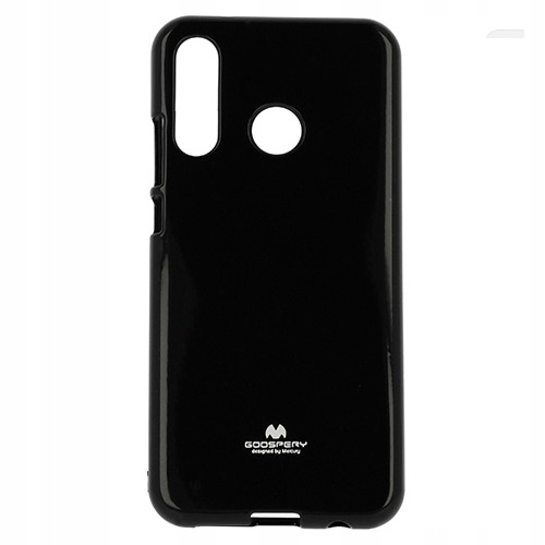 

Etui Mercury Goospery Jelly Case - Huawei P30 Lite