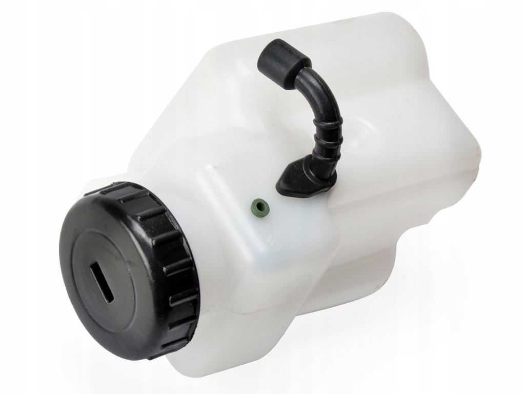 

Zbiornik paliwa do piły Stihl Ms 170 180 017 018