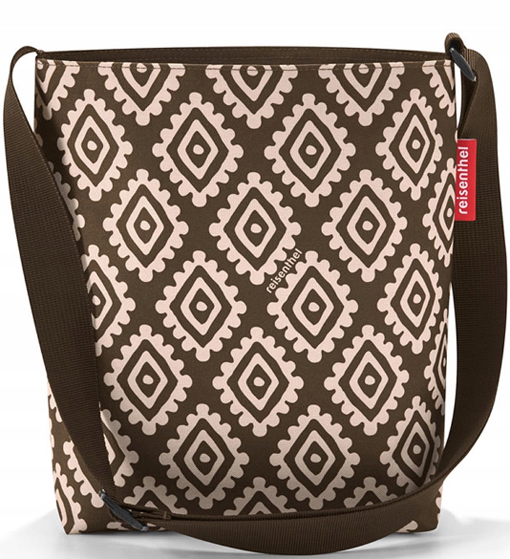

R14 Torba na ramie shoulderbag S Reisenthel