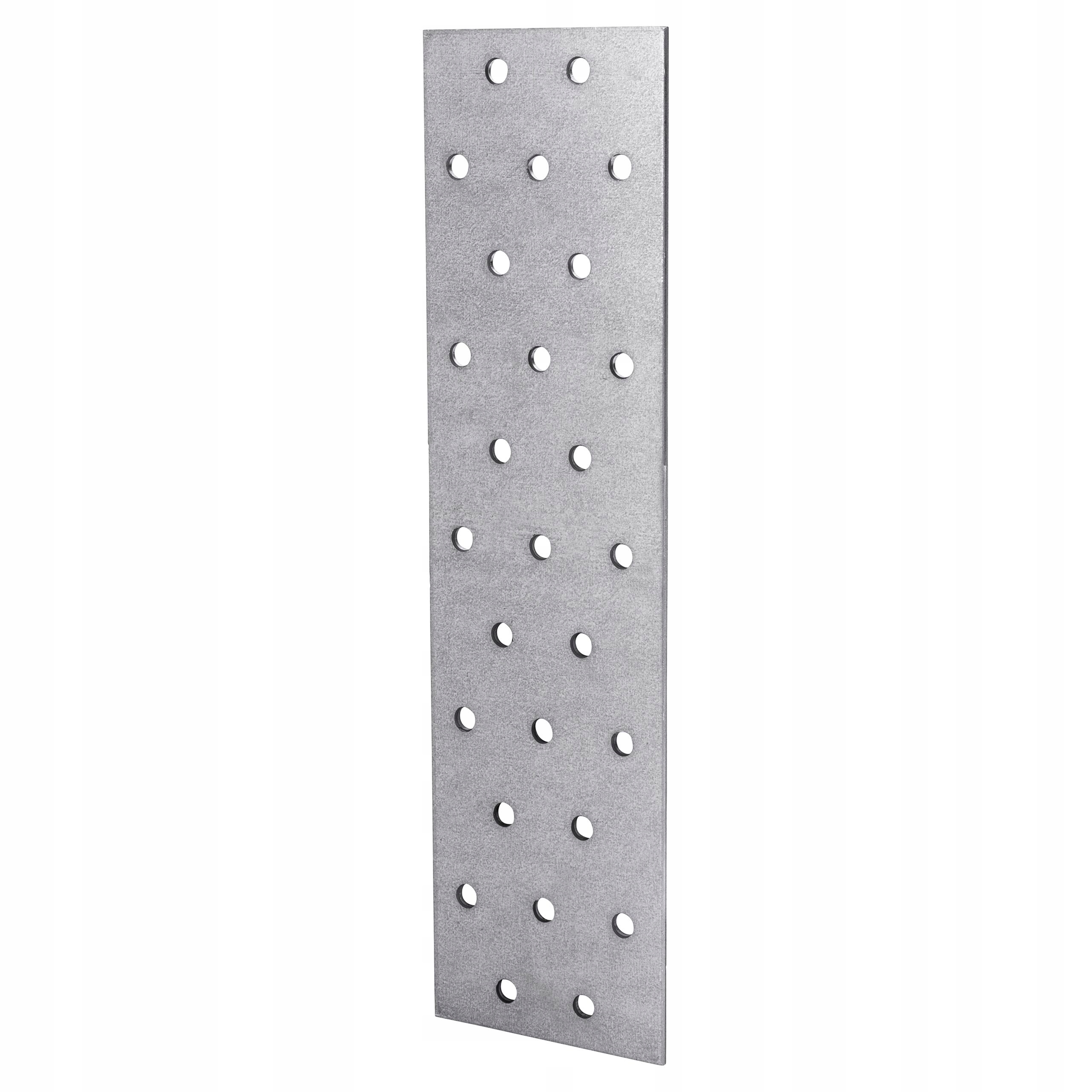 

Łącznik montażowy płaski LP12 LP-12 60x220