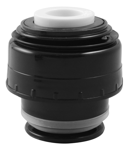 UNIWERSALNY KOREK DO TERMOSU ZATYCZKA 1L