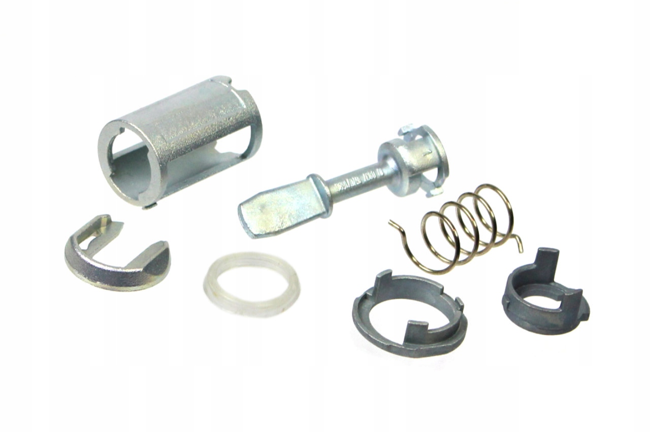 SEAT CORDOBA WKŁADKA ZAMKA DRZWI TRZPIEŃ WIOSEŁKO