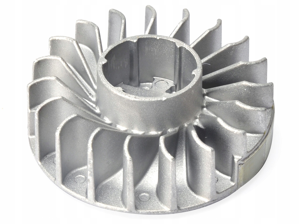

Koło Magnesowe Zamachowe Stihl MS361 MS341 MS361C