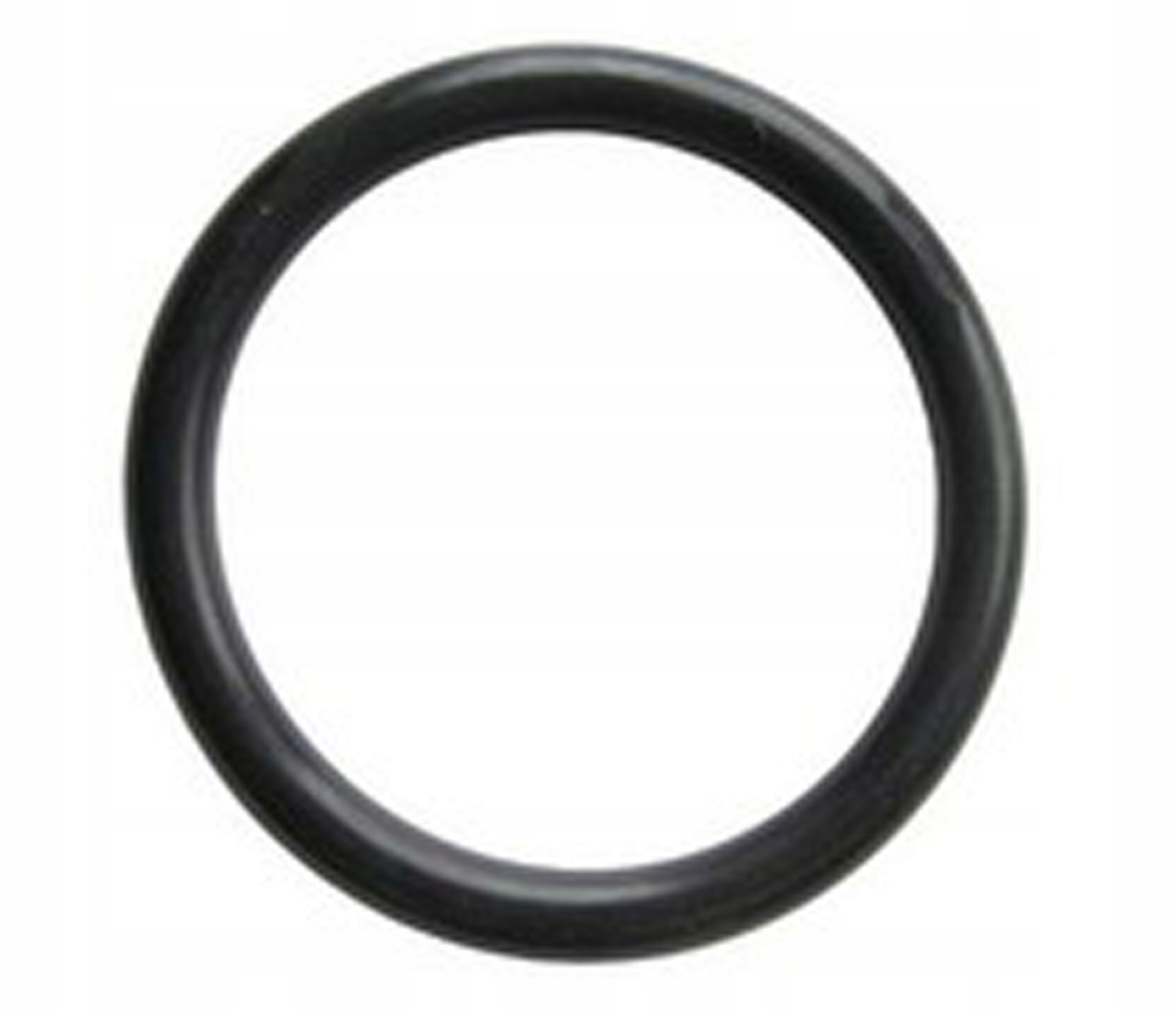 

Oring Uszczelka Tłumika Jawa Cz 350 634 Ts 350 638