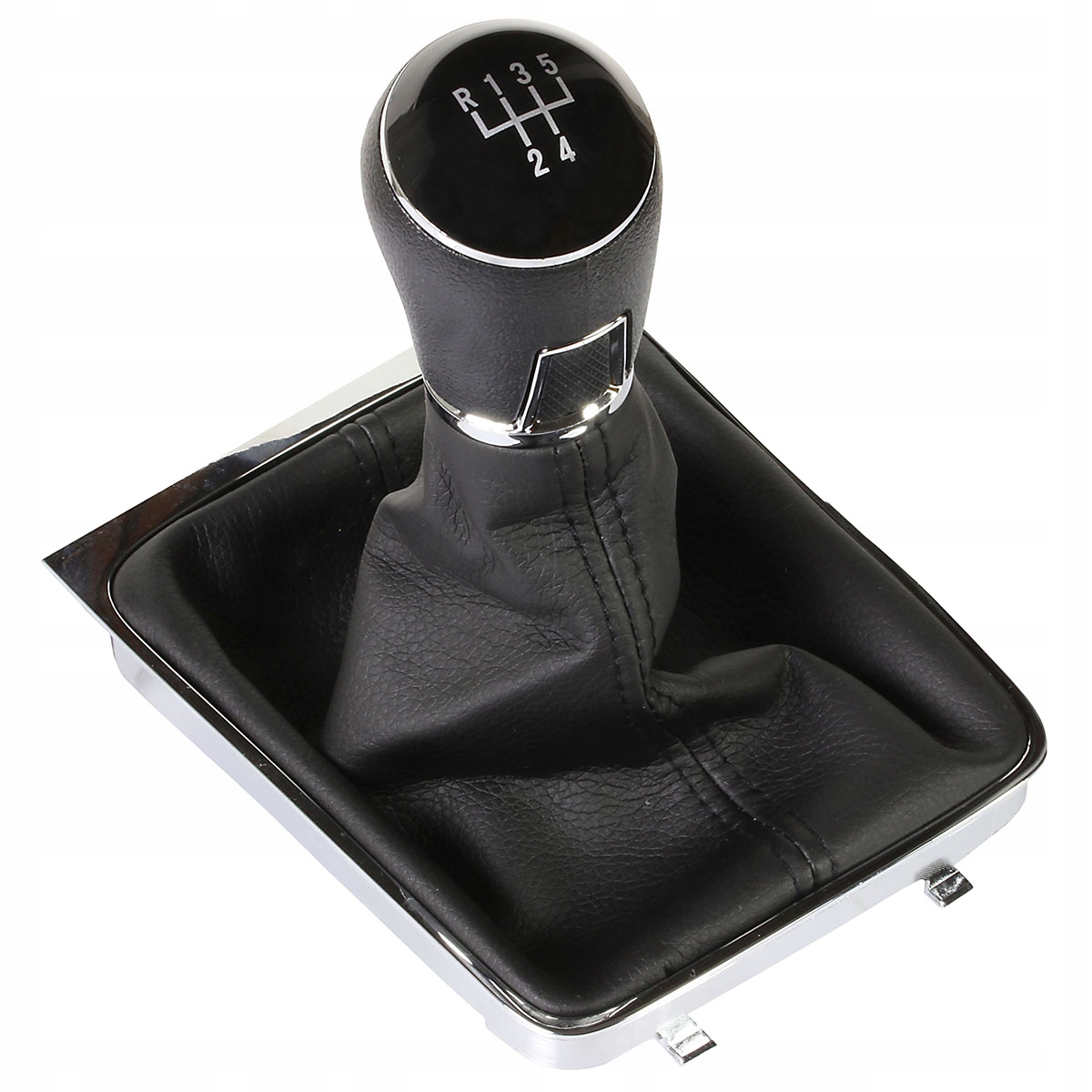 GALKA ZMIANY BIEGOW do VW PASSAT B6 B7 CC 5 BIEGOW