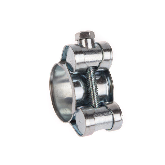 Obejmy opaski GBS 30-33