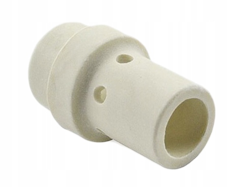

Binzel Ceramiczny Rozdzielacz Gazu MB36