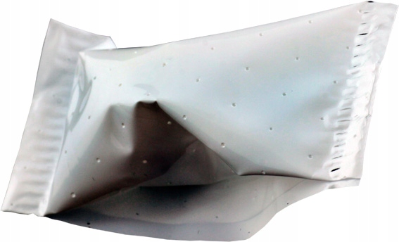 BROS KULKI LAWENDOWE NA MOLE UBRANIOWE 20 SZT. Producent Bros