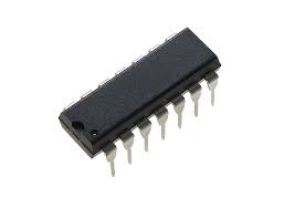

CD4060 HCF4060 MC4060 HEF4060 DIP16 licznik Cmos