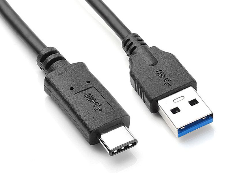 кабель usb type-c, emb-cab-tc, быстрая зарядка 2. провод тайп си микро юсб. кабель baseus 3 in 1 rapid series usb - microusb/2xlightning (camll-su) 1. 2m. кабель baseus golden belt usb - usb type-c 1.