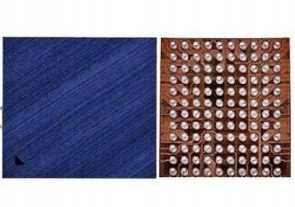 

Chip Moduł Big Audio IC iphone 7 7 Plus 338S00105
