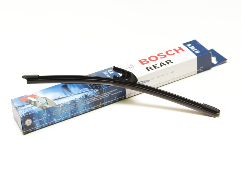 

Wycieraczka Tył Kia Ceed Pro Ceed Jd Od 2013-