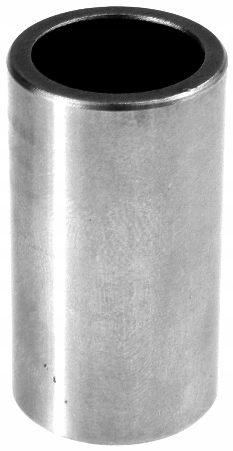 

Tulejka Wariator Wariatora Skuter 4T Silnik GY6