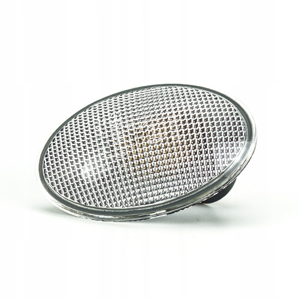 

Migacz Boczny Opel Meriva '03-'10 Uniw Depo