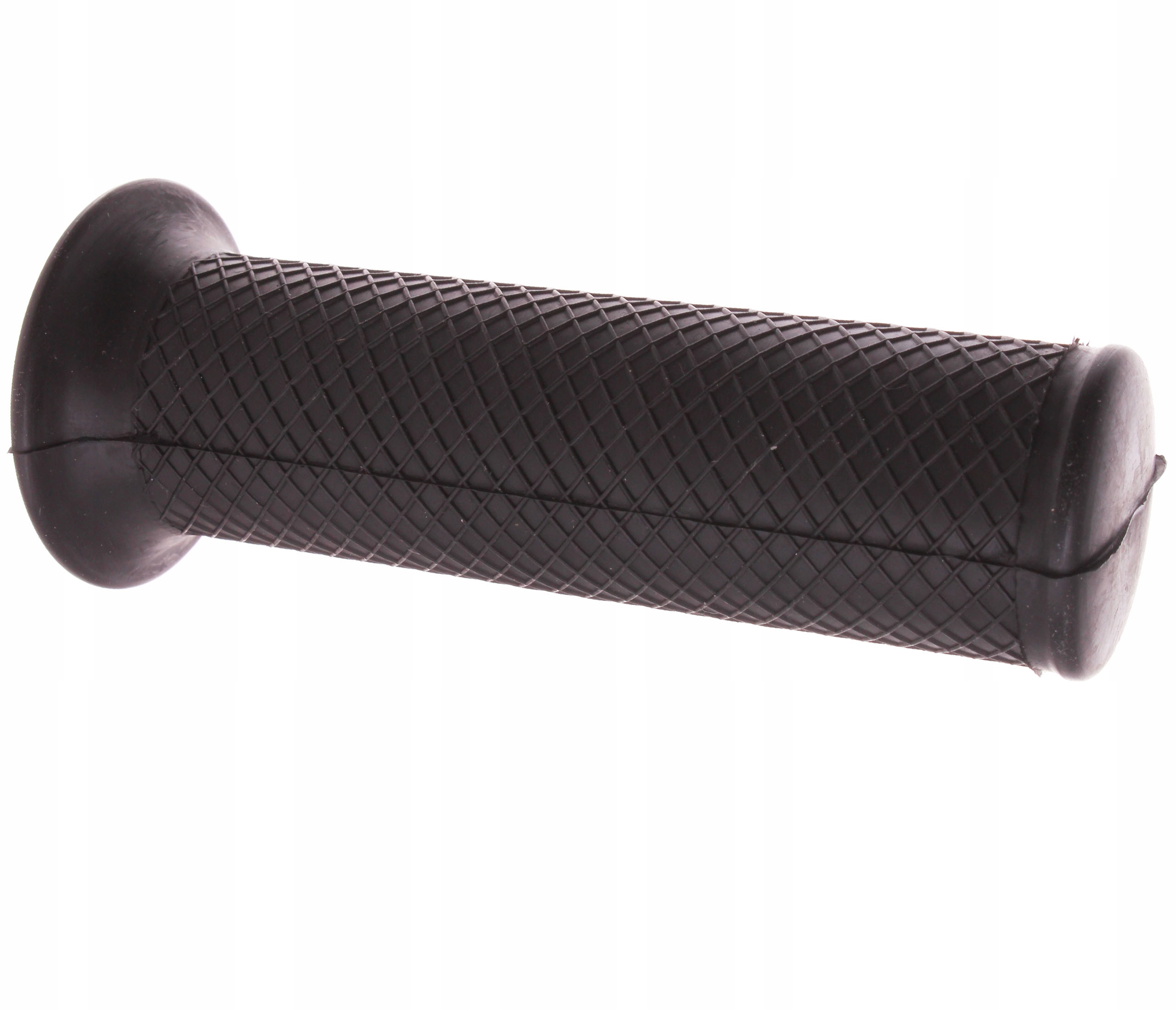 

Manetka Kierownicy Prawa Strona Stary Wzór Wsk Wfm