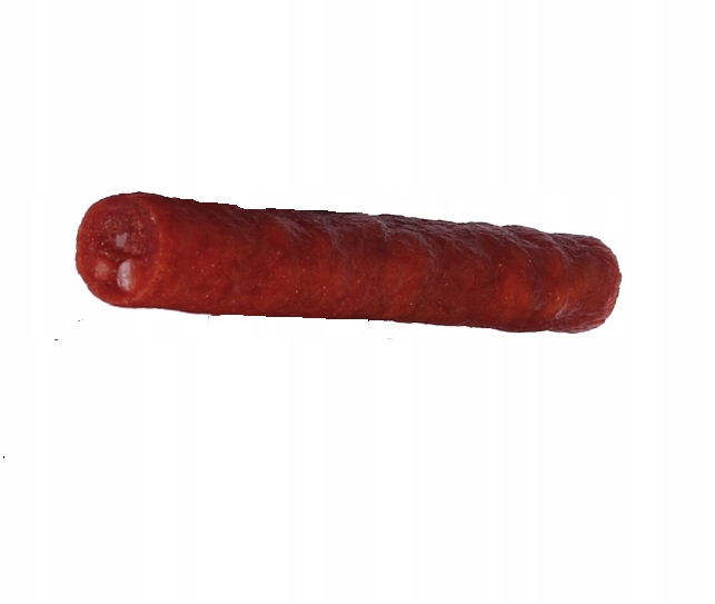 Fitmin For Life Dentální Tyčinka Salám 1 Ks