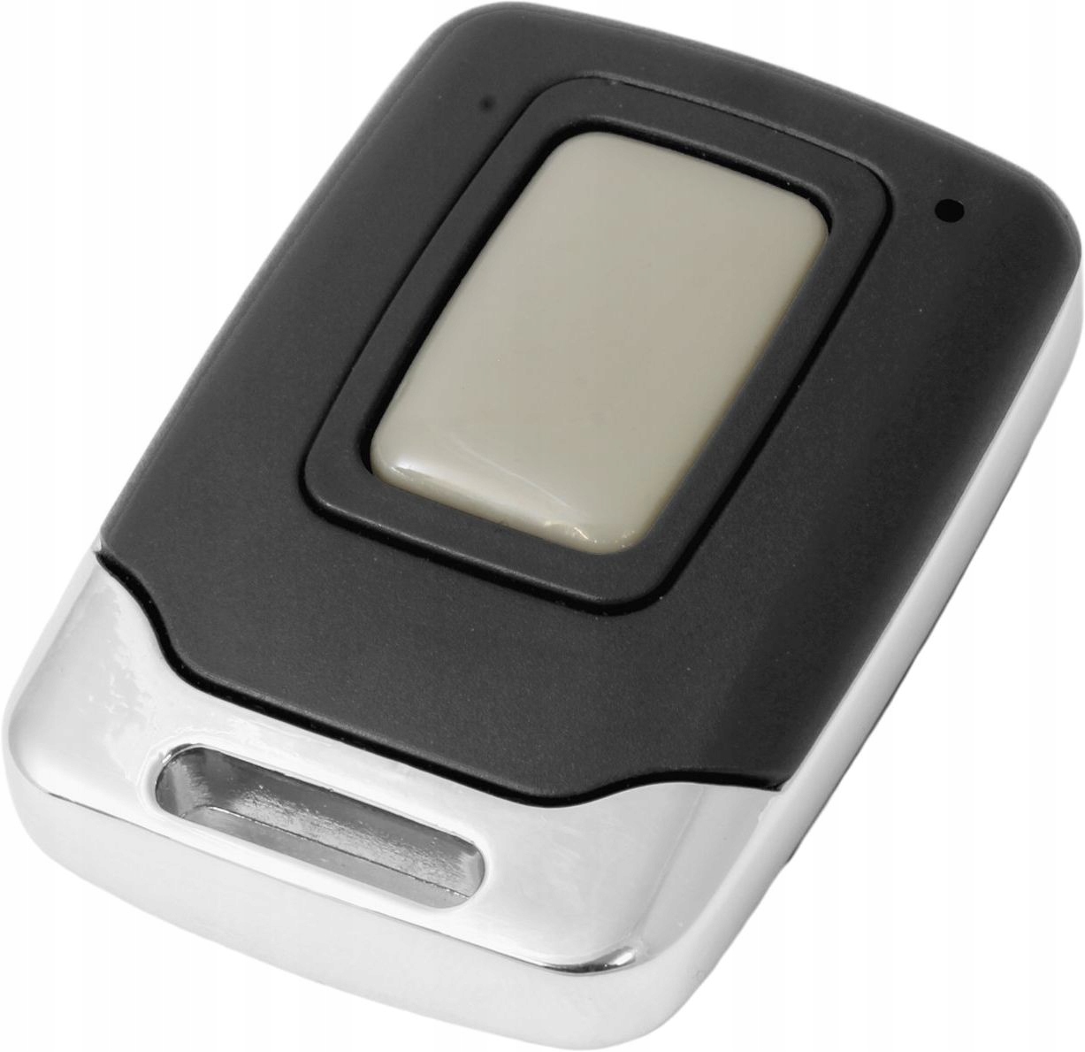 

Somfy Rts pilot Mno Bk za Keygo Keytis Mini One