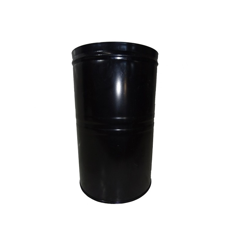 KOSZ na odpady parkowy ogrodowy miejski OLCHA EAN (GTIN) 5903631253409