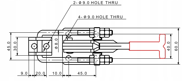 a2af3c9a45b383f202087f5e29f5