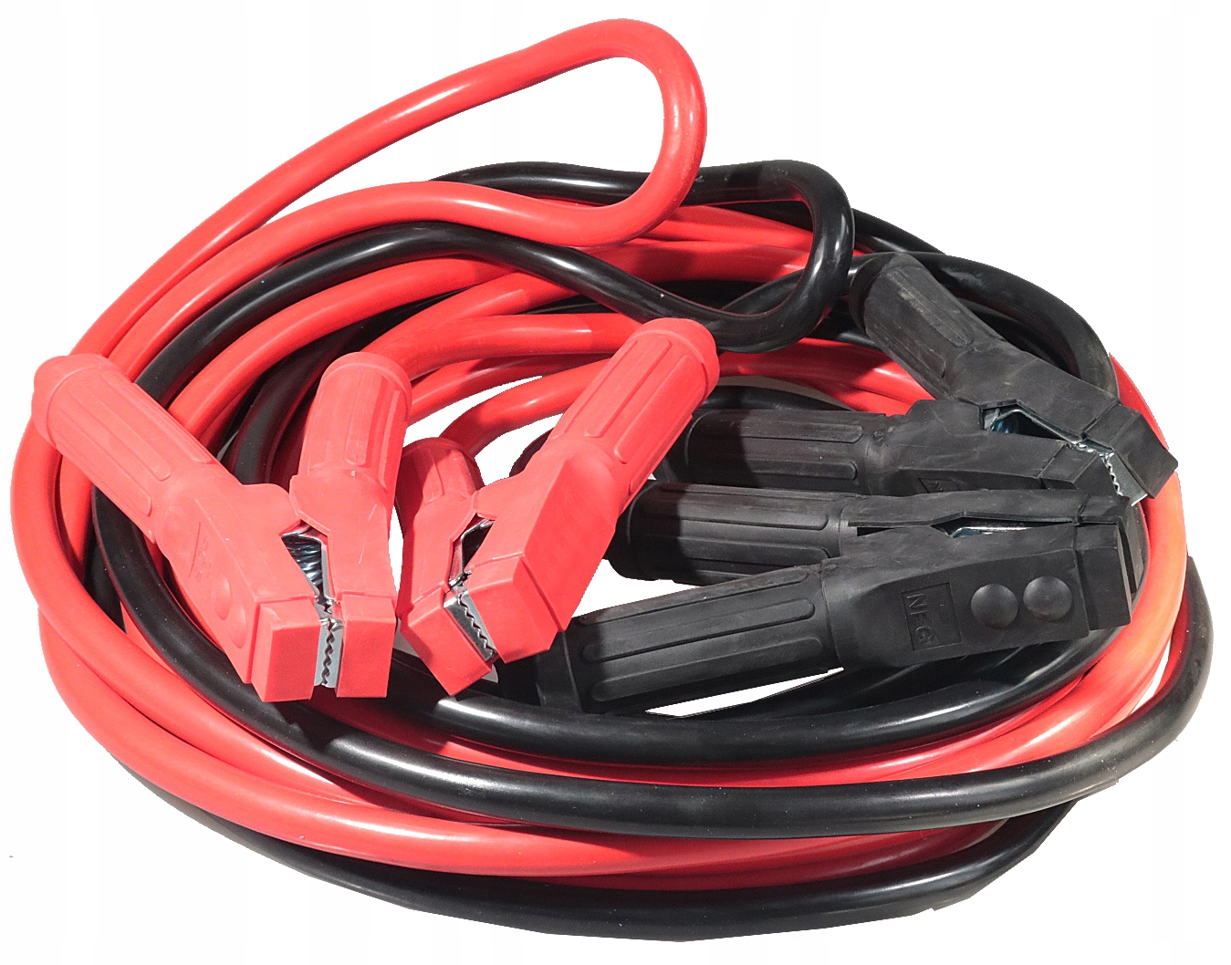 КАБЕЛИ РАЗР.1800 A 6,0 M 30,OMM2