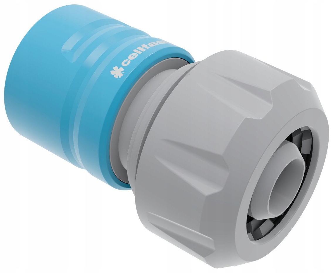 

Szybkozłącze 3/4'' zlaczka Abs Wąż 50-635 Cellfast