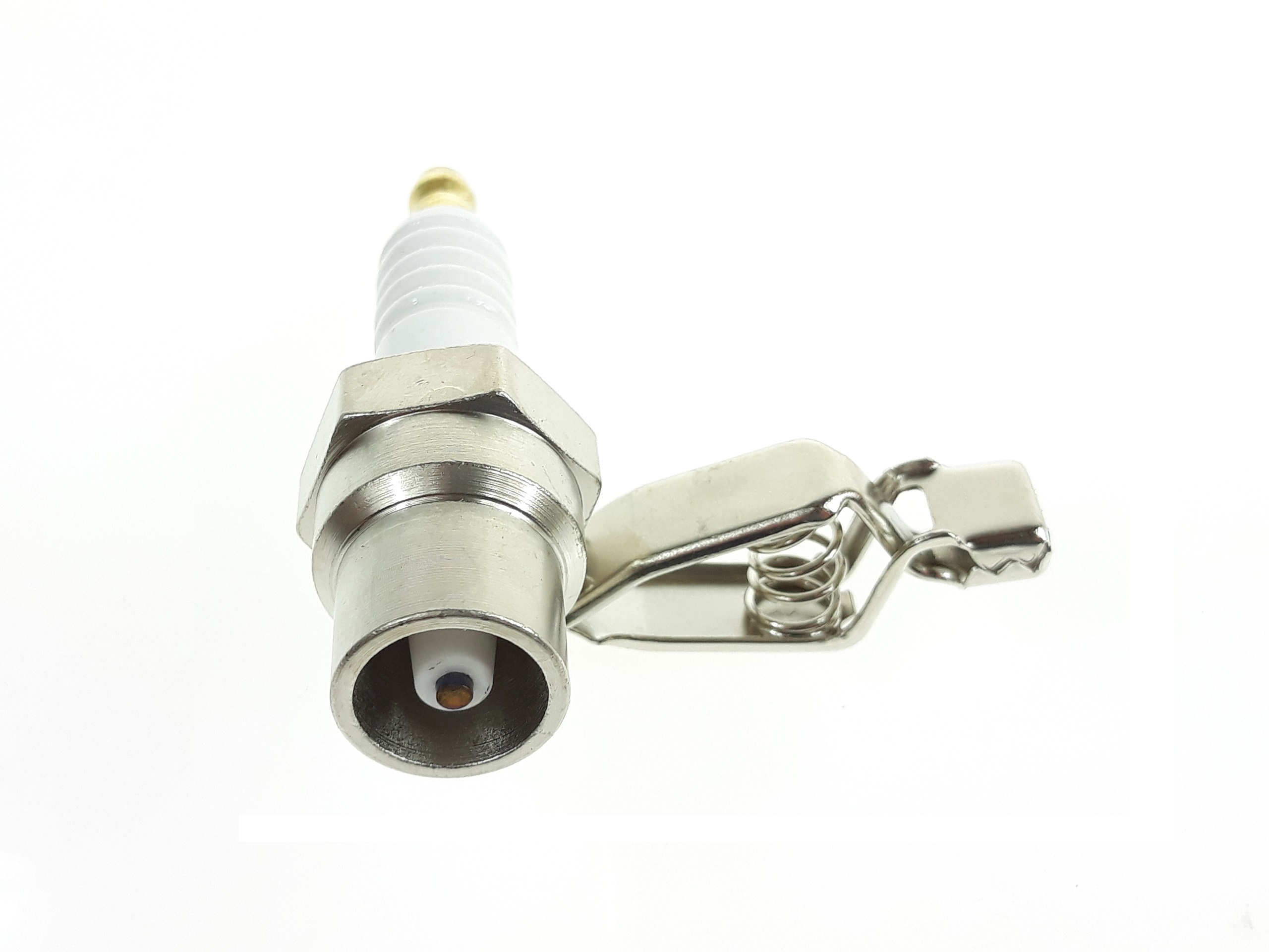 

Świeca Tester Iskry Stihl Husqvarna Briggs Honda