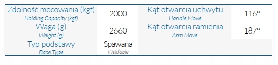 1bbd91b44e23ac305b2d1b5a2468