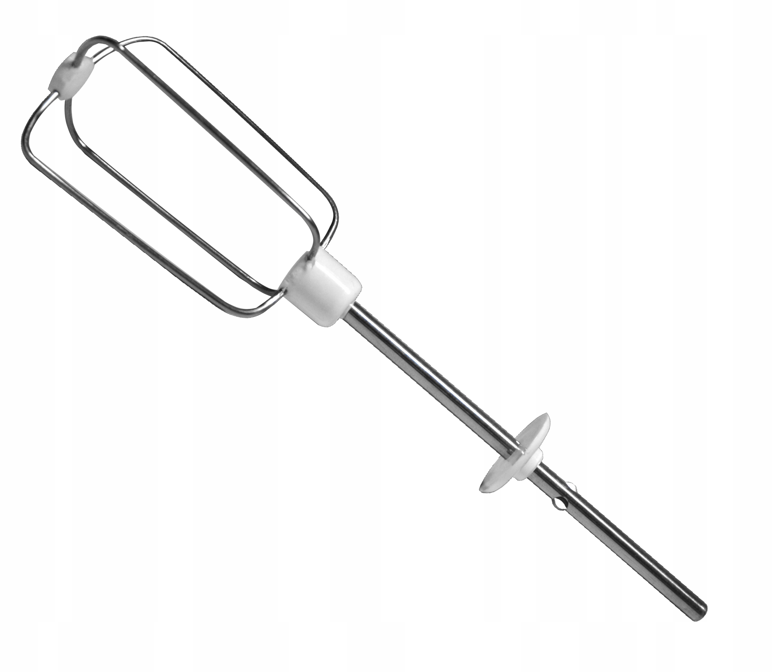 

Mieszak Trzepak Miksera Zelmer 65 165 365 2465