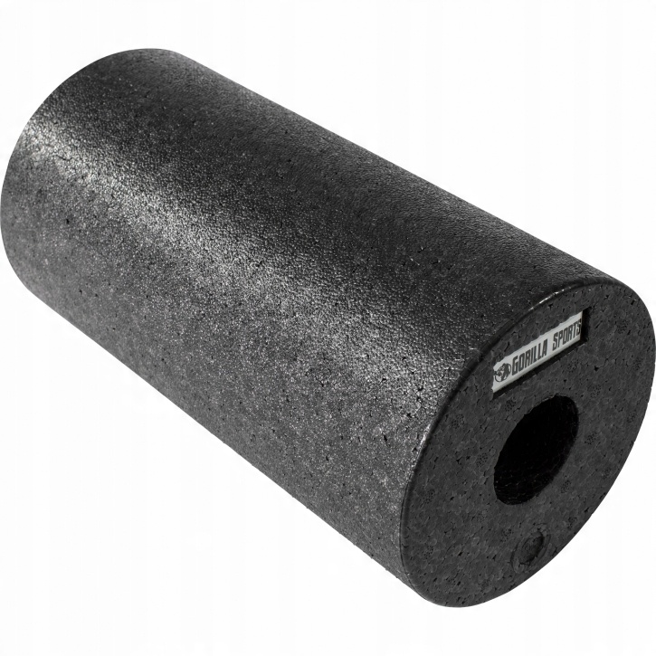 

Roller rolka wałek do Jogi masażu crossfit fitness