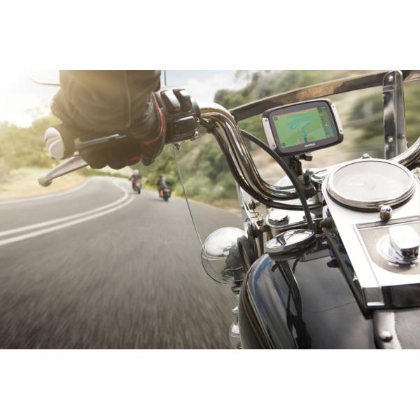 8b1a2b6c445698439f22336ec74a