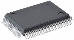 

MB81G83222-010PQ Cmos 2x128kx32 QFPFPT-100-M15