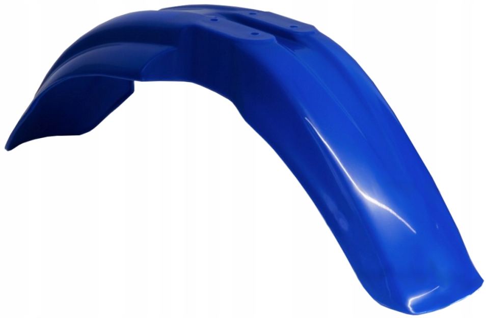 Přední Blatník Yamaha Wr 400 F 00-02 Cross Enduro Nový