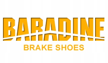 BARADINE DS-17F+SP-17 Shimano XTR XT2004 SAINT Kod producenta DS-17F