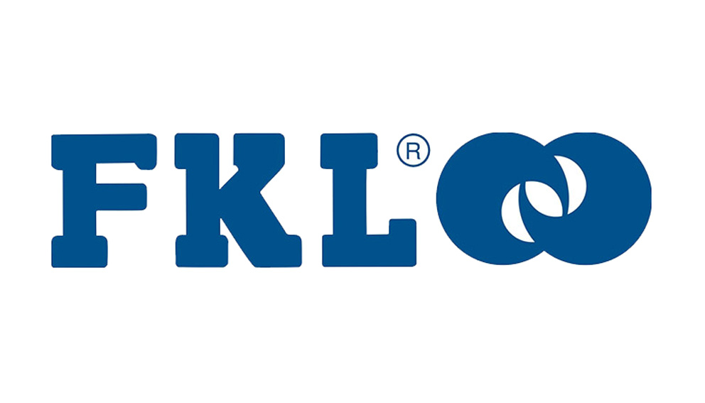 LEMKEN RUBIN PIASTA LEWA 5554503 55510015 FKL Machine brand Other