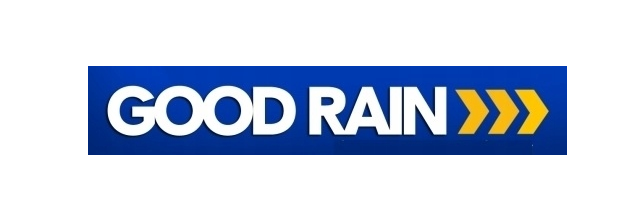 Bb334a264916802ce853b3abe1d2