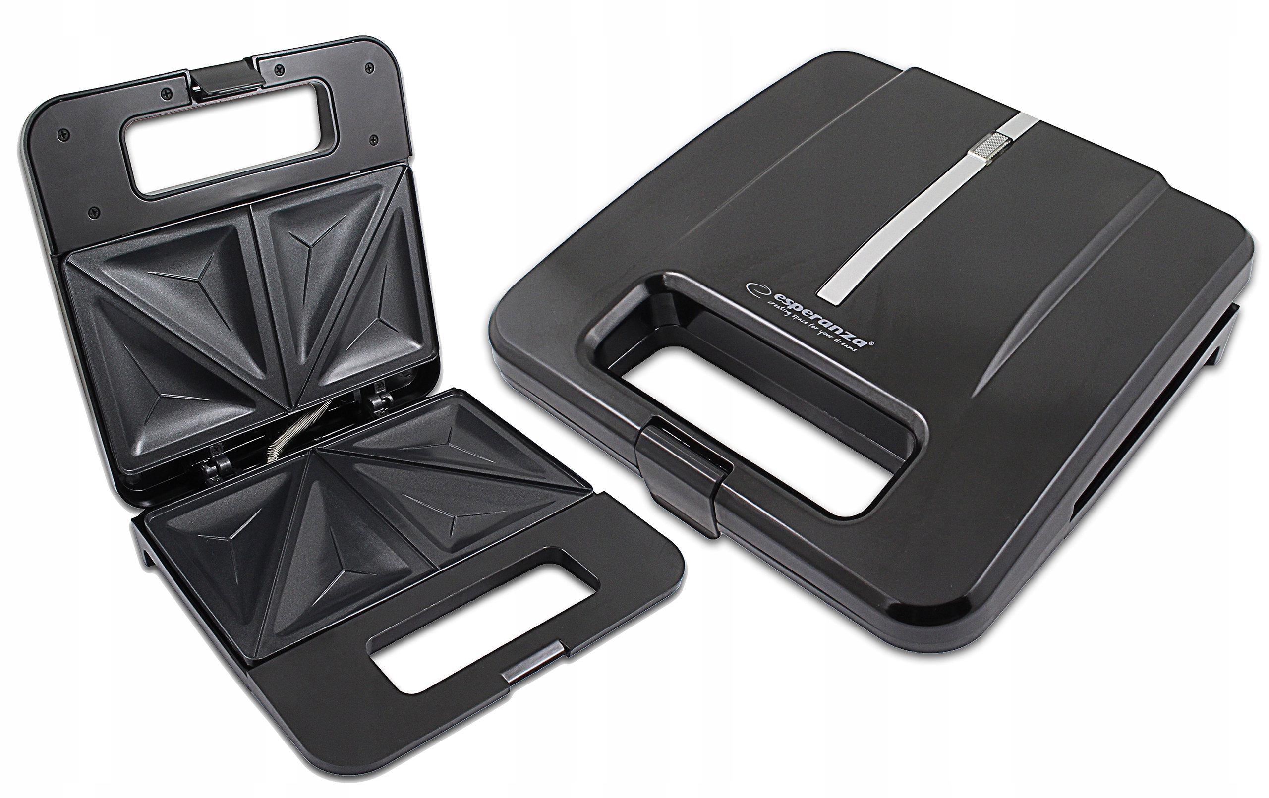 ТОСТЕР СЭНДВИЧНИЦА СЭНДВИЧ ТОСТ 1000W