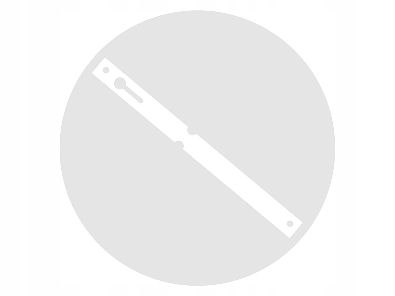 

Tyvek ETYKIEty do roślin 220x12,6mm B