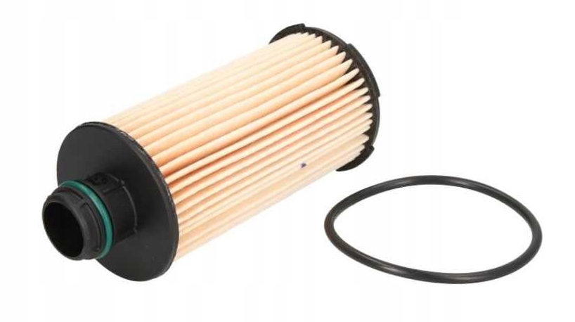 

Filtr Oleju Giulia Stelvio 2.2 Diesel Oryginał