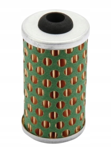 Filtr paliwa HATZ 1B20 1B30 1B40 Wacker Bomag NTC