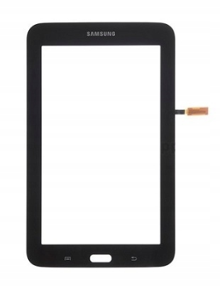 DIGITIZER DOTYK SZYBA SAMSUNG GALAXY TAB 3 T110