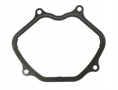 Těsnění Pok. Ventilů Honda Trx 400 450 Forman