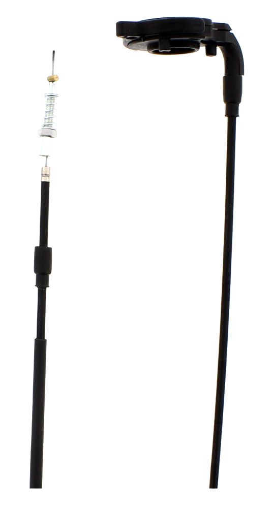 Sacia Šnúra Ducati ST4 916 Sporttouring