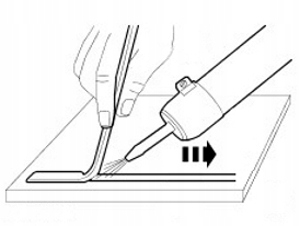 D92342974f0bb5c283ceb78b5e86