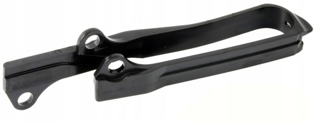 Skluz Řetězu Suzuki Rm-z 250 10-18 Cross Enduro Nový