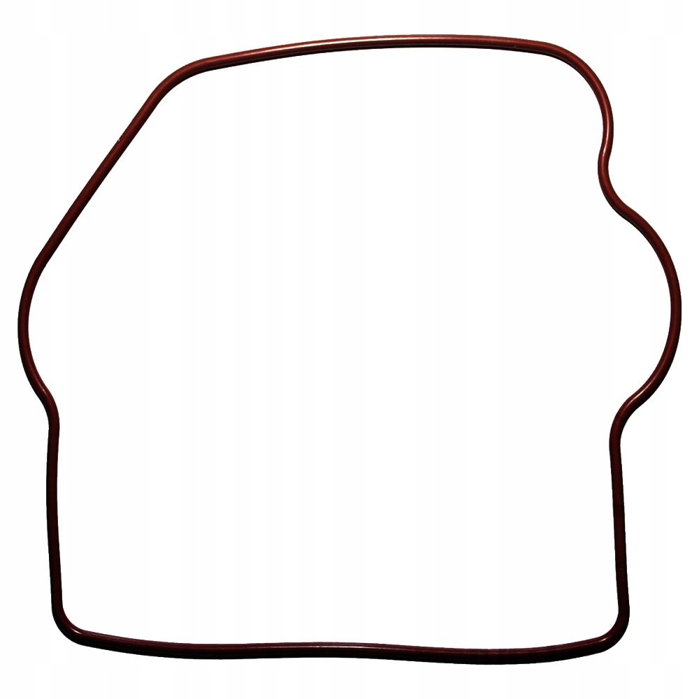 7l340296 - ПРОКЛАДКА КРИШКИ КЛАПАНА KYMCO XCITING 250 300