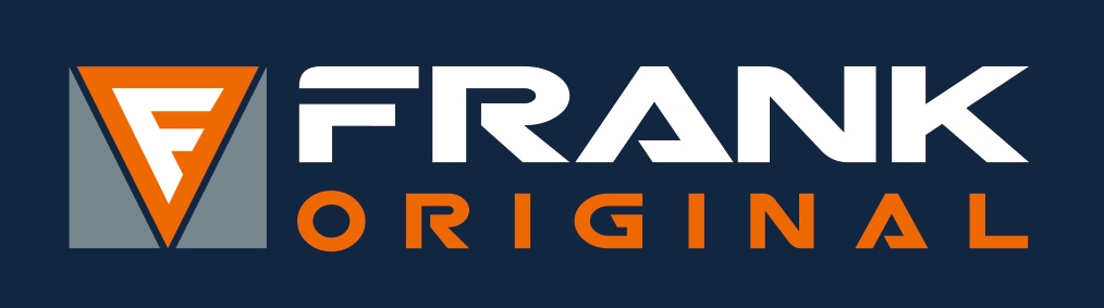 REDLICA HORSCH 00311069 BEDNAR KM060334 DIAMANT Machine brand Other