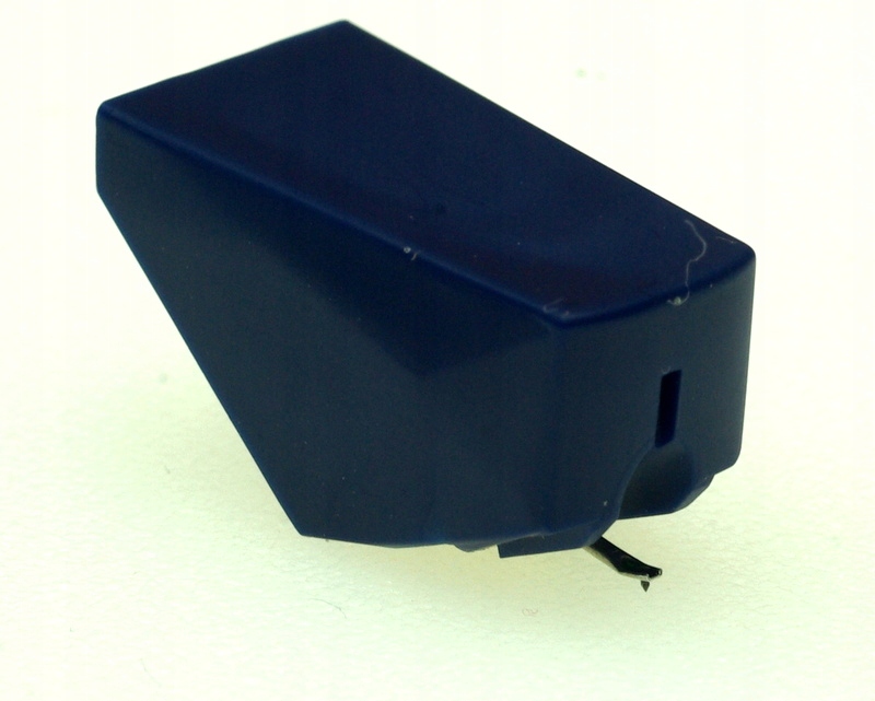 

Eps 30 33 Cs mowa igła gramofonowa Technics