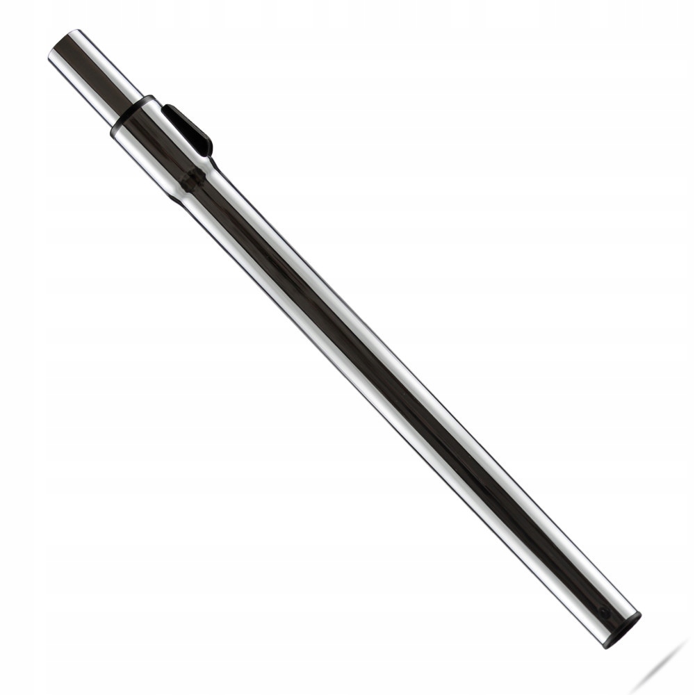 WĄŻ RURA SZCZOTKA DO ELECTROLUX ACCELERATOR CLARIO Marka odkurzacza Electrolux